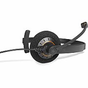 EPS CASTI IMPACT SC 30 USB ML 1000550