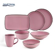 CANA CERAMICA 354 ML, JOICY, ART OF DINING BY HEINNER