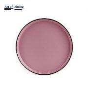 FARFURIE INTINSA CERAMICA 27 CM, JOICY, ART OF DINING BY HEINNER