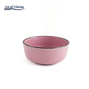 BOL CERAMICA 16 CM, JOICY, ART OF DINING BY HEINNER