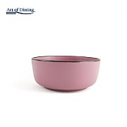 BOL CERAMICA 16 CM, JOICY, ART OF DINING BY HEINNER