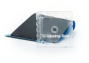 Lapping tool - compatibil AMD Ryzen 7000