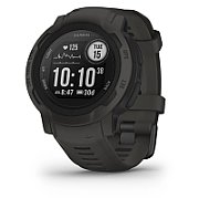 Ceas Garmin SmartWatch Instinct 2 Graphite