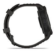 Ceas Garmin SmartWatch Instinct 2 Graphite