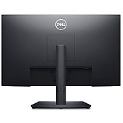 Monitor 23.8 inch LED Dell E2424HS 1920 x 1080 pixeli, 60 Hz, 5 ms, Negru