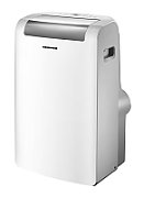 AER CONDITIONAT HEINNER HPAC-12WH