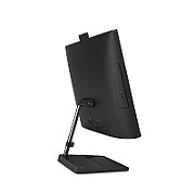 All-In-One Lenovo IdeaCentre  3 24ALC6, 23.8 inch 1920 x 1080, AMD Ryzen 7 7730U, 16 GB RAM, 512 GB SSD, AMD Radeon Graphics, Free DOS
