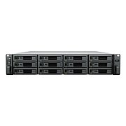 Synology NAS SA3610 (12 Bay) 2U