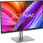 Asus MONITOR AS PA248CRV 24 inch, Panel Type: IPS, Backlight: WLED, Resolution: 1920 x 1200, Aspect Ratio: 16:10,  Refresh Rate:75Hz, Response time GtG: 5 ms, Brightness: 300 cd/m², Contrast (static): 100,000,000:1/1000:1, Contrast (dynamic): , Viewing angle: 178/178, Color Gamut (NTSC/sRGB/Adobe