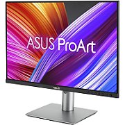 Asus MONITOR AS PA248CRV 24 inch, Panel Type: IPS, Backlight: WLED, Resolution: 1920 x 1200, Aspect Ratio: 16:10,  Refresh Rate:75Hz, Response time GtG: 5 ms, Brightness: 300 cd/m², Contrast (static): 100,000,000:1/1000:1, Contrast (dynamic): , Viewing angle: 178/178, Color Gamut (NTSC/sRGB/Adobe