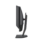BenQ Zowie XL2746K, 27 inch, FHD, 1920x1080, TN, 16:9, Negru, 240 Hz
