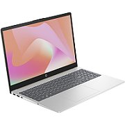 Laptop HP 15-fc0031nq 7K0M6EA#AKE, 15.6 inch, AMD 7320U, 8 GB RAM, 256 GB SSD, AMD Radeon Graphics, Free DOS