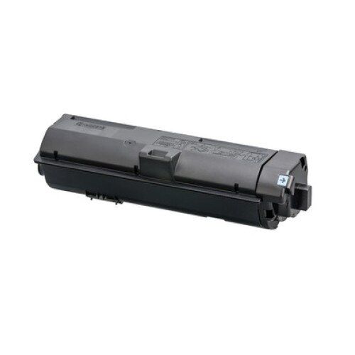Cartus toner Camelleon TK1150-CP ,Negru ,3000 pagini (compatibil cu Kyocera m2135|m2635|m2735|p2235) 