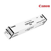 Cartus toner Canon 8524B002AB ,Negru ,36 000 pagini ,Original (CEXV49) 