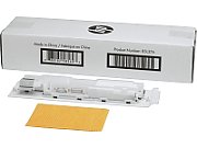 HP Color LaserJet Toner Collection Unit