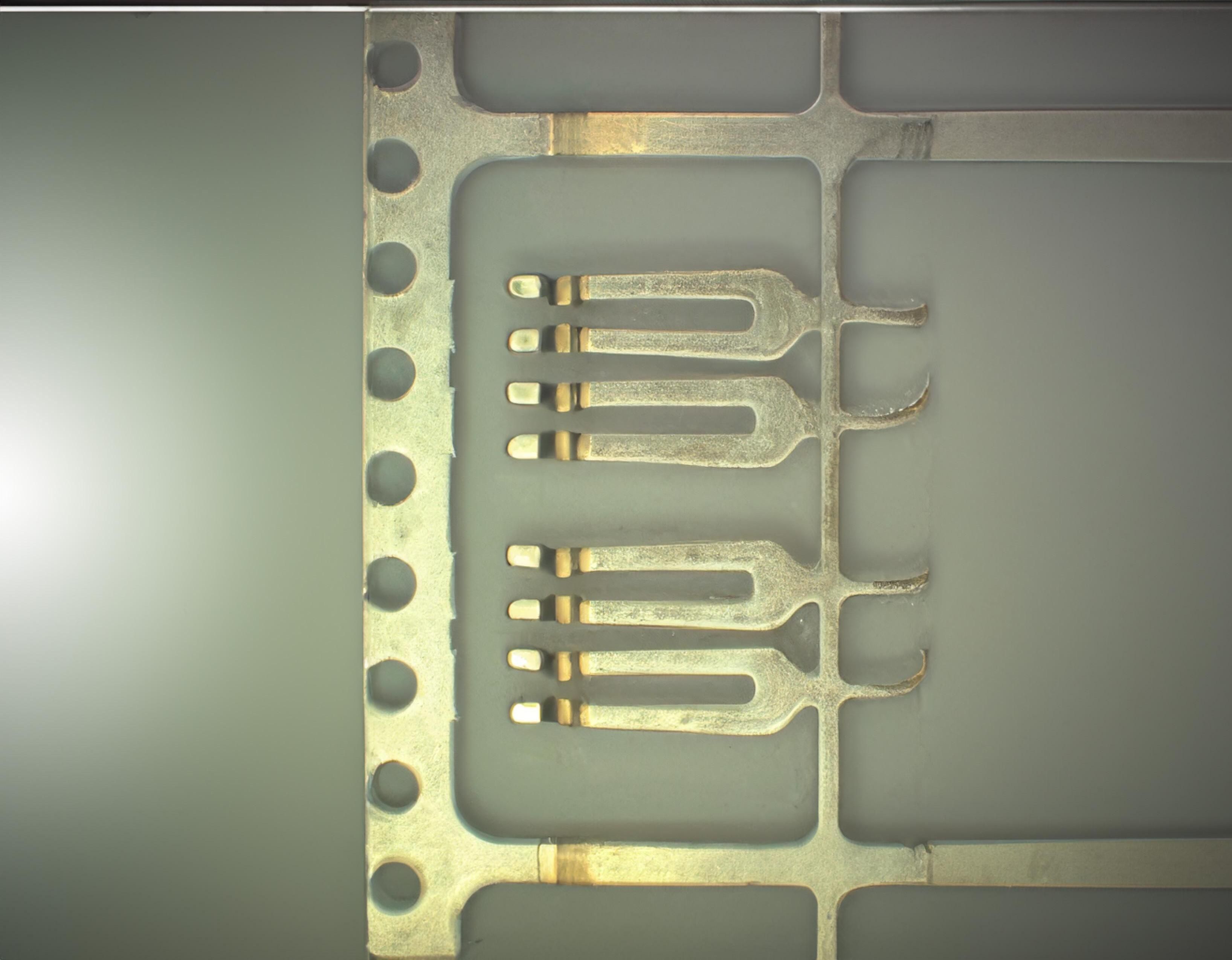 Full glass door 15U for RBA,RUA