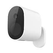 Xiaomi Mi Wireless Outdoor Security Camera 1080p Set