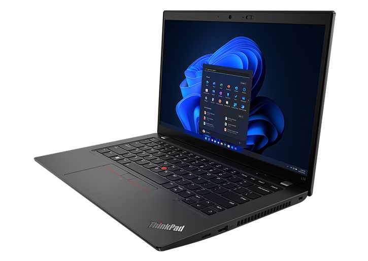 Laptop TP L15 G4 I5 16G 512G 11P_2