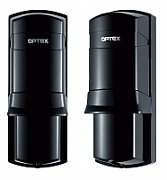 Bariera de protectie perimetrala Optex AX-100TF(BE) cu 4 canale, distanta de detectie 30mNumar de fascicule: 2x IR Unghi de aliniere: ± 90° orizontal, ±5° vertical Indicator aliniere: LED Conectare la retea IP (necesita modulul PIE-1) Perioada de intrerupere: 50, 100, 250, 500 msec Iesire