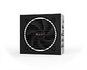 BE QUIET Pure Power 12 M 1000W Gold PSU