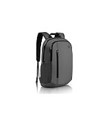 Dell - Ecoloop Urban Backpack 14-16 CP4523G