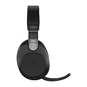 JABRA Evolve2 85 Link380a UC Stereo Black