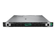 Server HPE ProLiant DL360 Gen11, Rack 1U, Intel Xeon Gold 5416S (16 C / 32 T, 2.00 GHz - 4.00 GHz, 30 MB cache, 150 W), 64 GB DDR5 ECC, 2 x 1.92 TB SSD, 8 x SFF, 800 W
