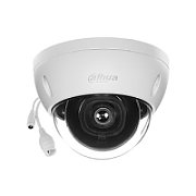 IP CAM DOME 4MP IPC-HDBW2441E-S-0280B