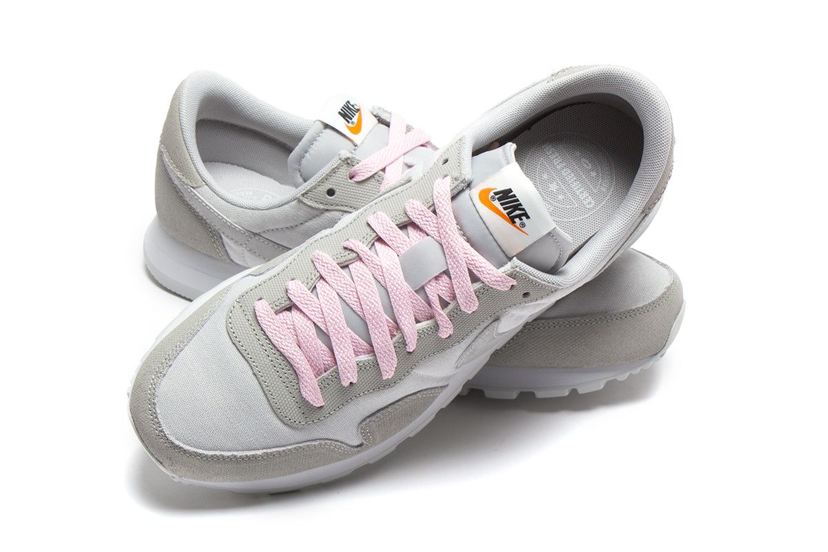 RKE-LCS-0006 SIRET ROLE GOLDCOASTER 125CM ROZ