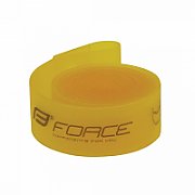 FRC73552 Fond de janta Force 26 559-18 2 bucati galben