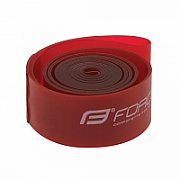 FRC73562 Fond de janta Force 26 559-22 2 bucati rosu