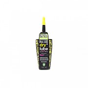 MCF-866CEE Lubrifiant Muc-Off Dry Lube 50ml