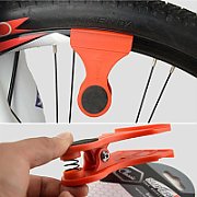 880430 Scula Reglat Saboti SUPER B TB-BR20