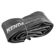 514408 Camera KENDA 27,5/650 Bx2.80-3.20 FV/48 mm