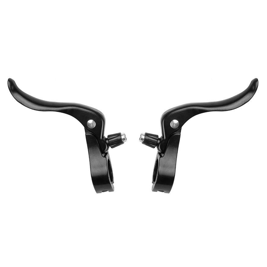 360161 Manete Frana Aditionale SXT