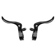 360161 Manete Frana Aditionale SXT