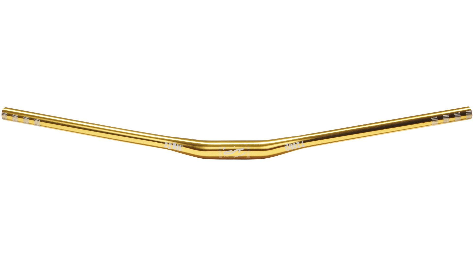 GHIDON BLB RISER 25.4/480MM AURIU