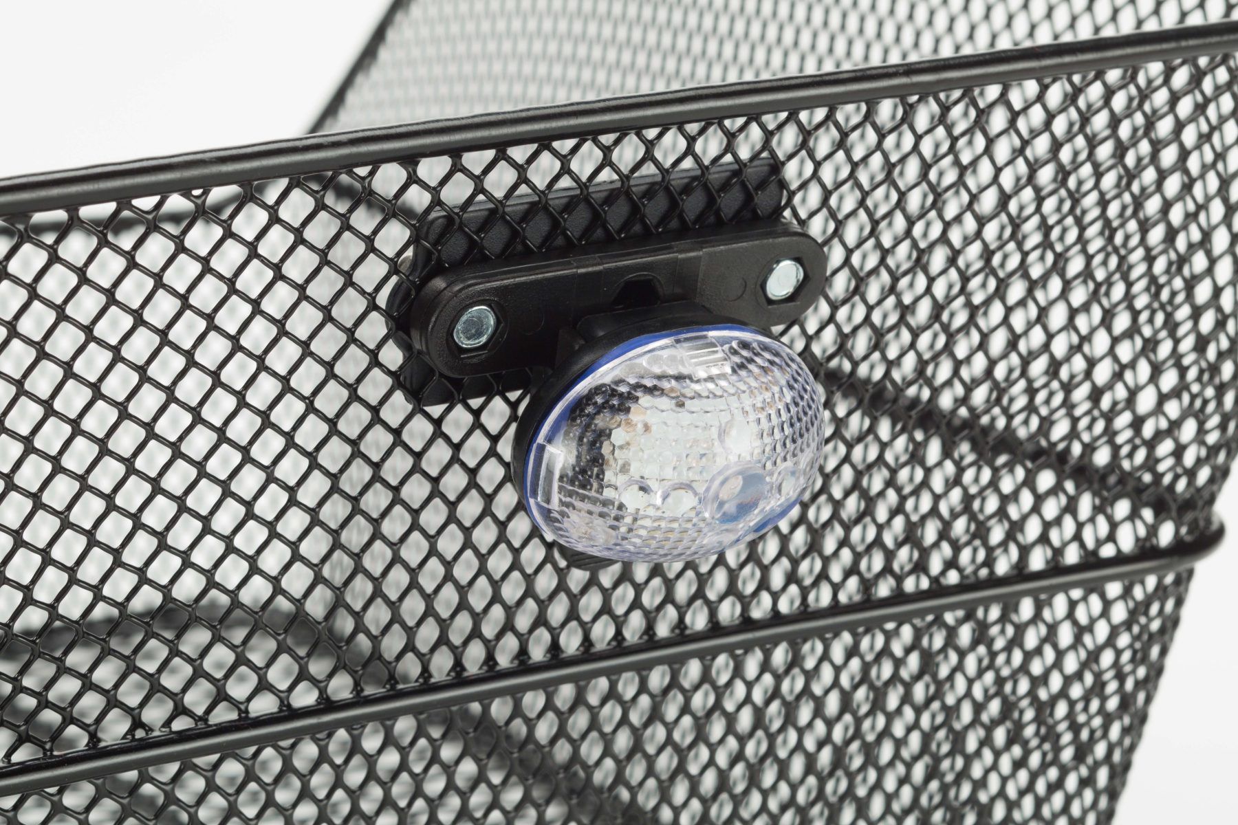 FAR JY 1 LED PENTRU COS