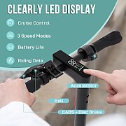 Display/Ecran pt Trotineta Electrica Scandal