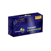 Cartus toner Camelleon W2032XCC-CP ,Magenta ,6000 pagini (compatibil cu HP W2032XCC-CP)