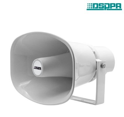 Boxa horn exterior 30W DSPPA  DSP170_1