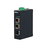 SWT IND 2-PORTS POE PFS3103-1GT1ET-60-V2