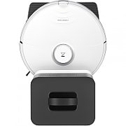 VACUUM CLEANER ROBOT S8+/WHITE S8P02-00 ROBOROCK