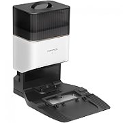 VACUUM CLEANER ROBOT S8+/WHITE S8P02-00 ROBOROCK