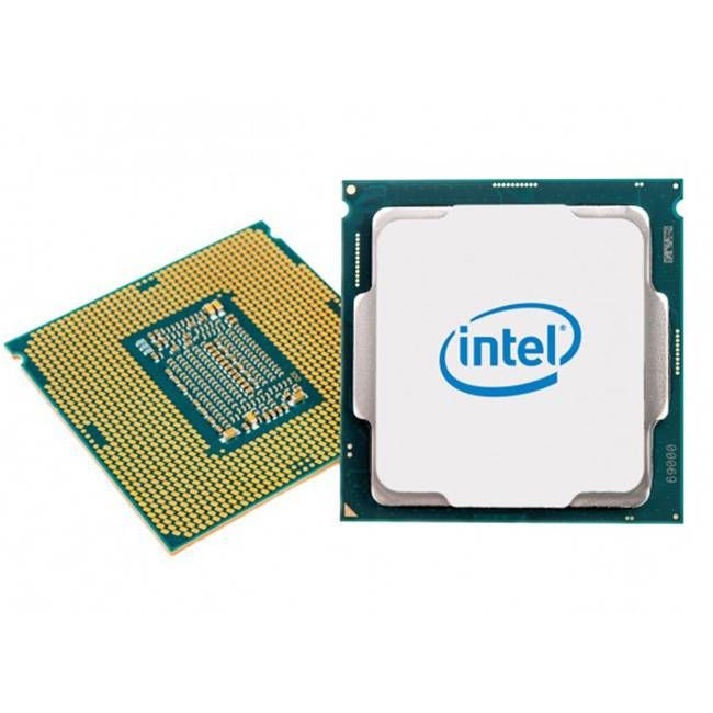 Intel CPU Desktop Pentium G6605 (4.3GHz, 4MB, LGA1200) box_1