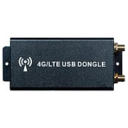 Securepoint Upgrade-Kit LTE (ext. USB)