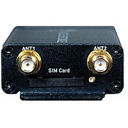 Securepoint Upgrade-Kit LTE (ext. USB)