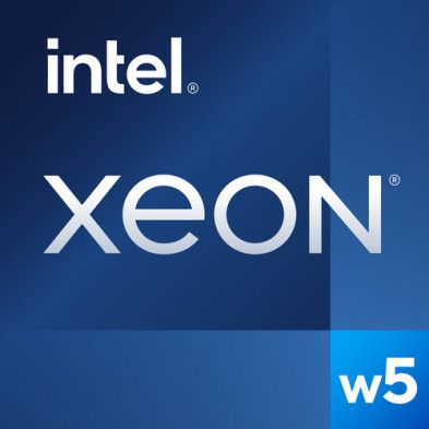 CPU Intel Xeon W5-2445/10x3.1/26.25MB/FCLGA4677_1