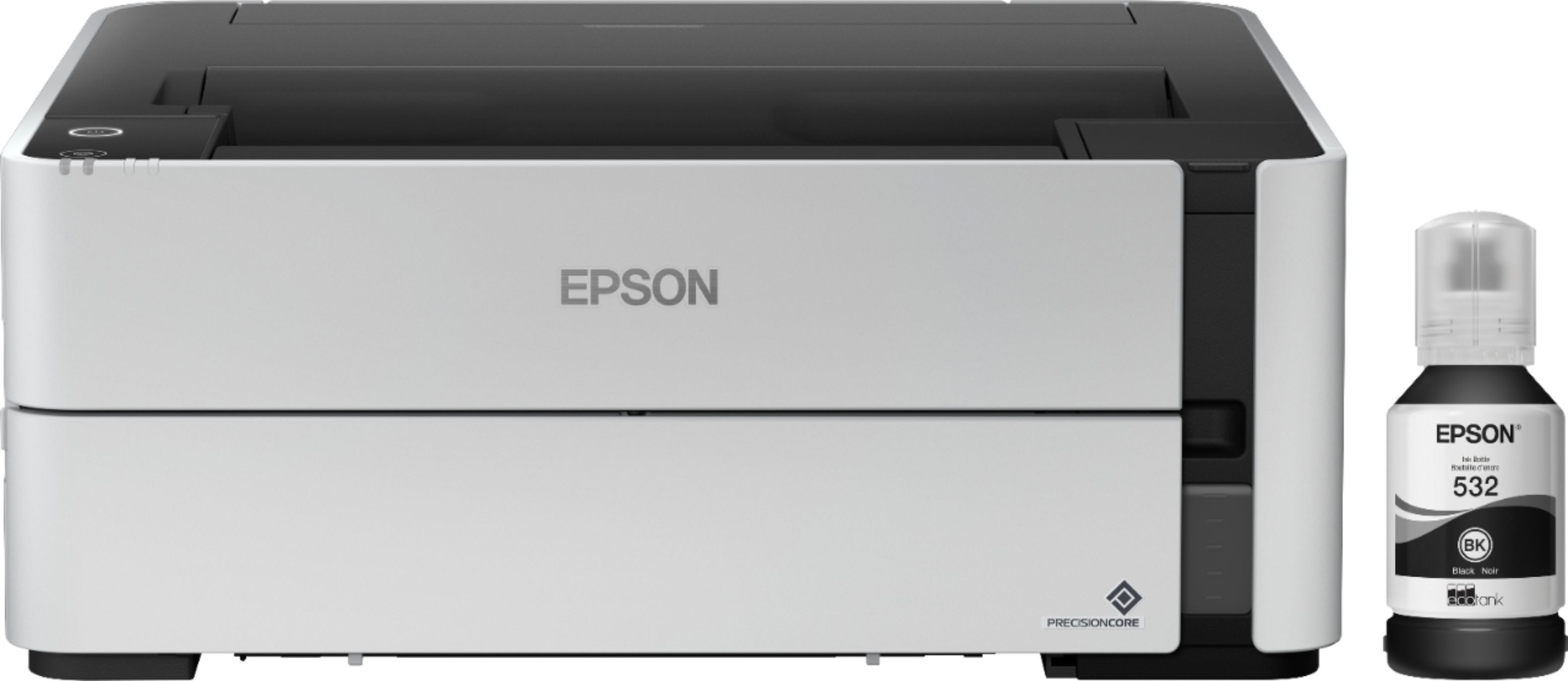 Epson EcoTank ET-M1170 s/w_2