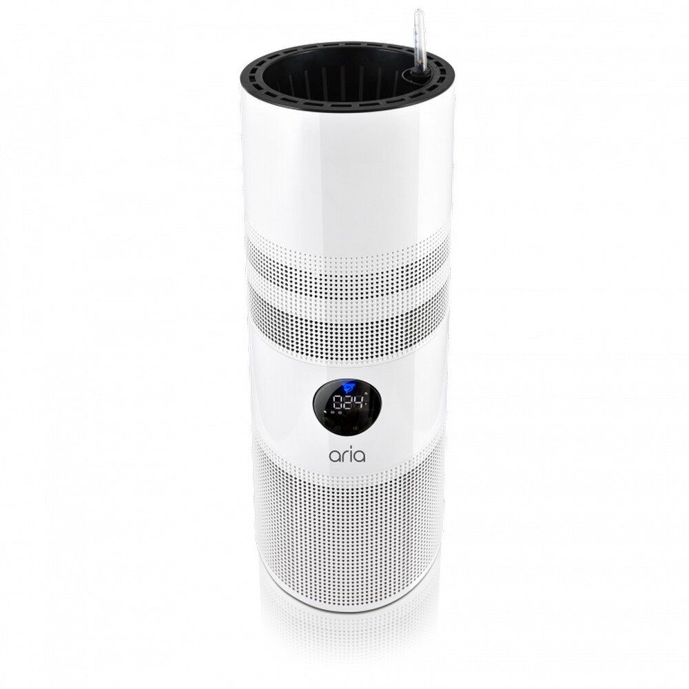 AIR PURIFIER HYBRID/MAP-ZK-H2025-U29W ARIA